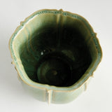 Napa  ALLISON POT LARGE