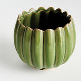Napa  LEANNA POT