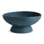 Napa  BURMA RATTAN OFFERING BOWL