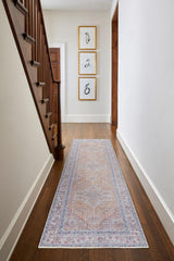 Livabliss Amelie AML-2388 8'10" x 12' Machine Woven Rug