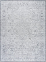 Livabliss Amelie AML-2389 7'10" x 10'2" Machine Woven Rug