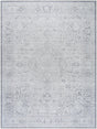 Livabliss Amelie AML-2389 7'10" x 10'2" Machine Woven Rug