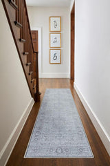 Livabliss Amelie AML-2389 7'10" x 10'2" Machine Woven Rug