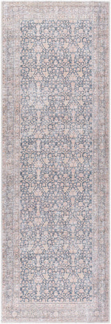 Livabliss Amelie AML-2390 7'10" x 10'2" Machine Woven Rug