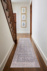 Livabliss Amelie AML-2390 7'10" x 10'2" Machine Woven Rug