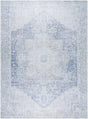 Livabliss Amelie AML-2391 5'3" x 7'3" Machine Woven Rug