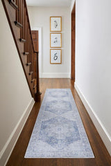 Livabliss Amelie AML-2391 8'10" x 12' Machine Woven Rug