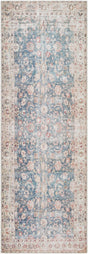 Livabliss Amelie AML-2410 5'3" x 7'3" Machine Woven Rug