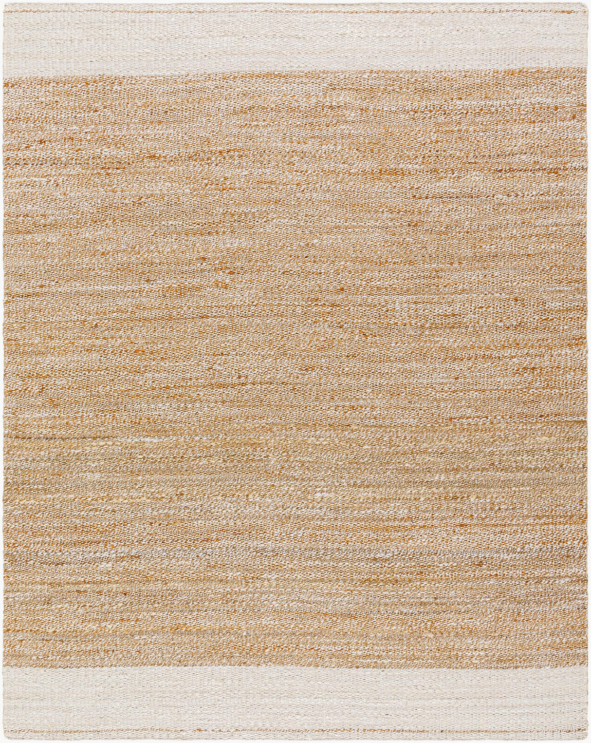Livabliss Kamey BOKY-2300 2'7" x 5' Handmade Rug