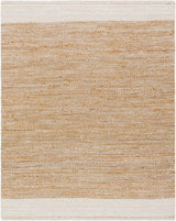 Livabliss Kamey BOKY-2300 2'7" x 5' Handmade Rug