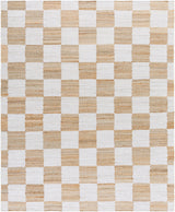 Livabliss Kamey BOKY-2302 2'7" x 5' Handmade Rug