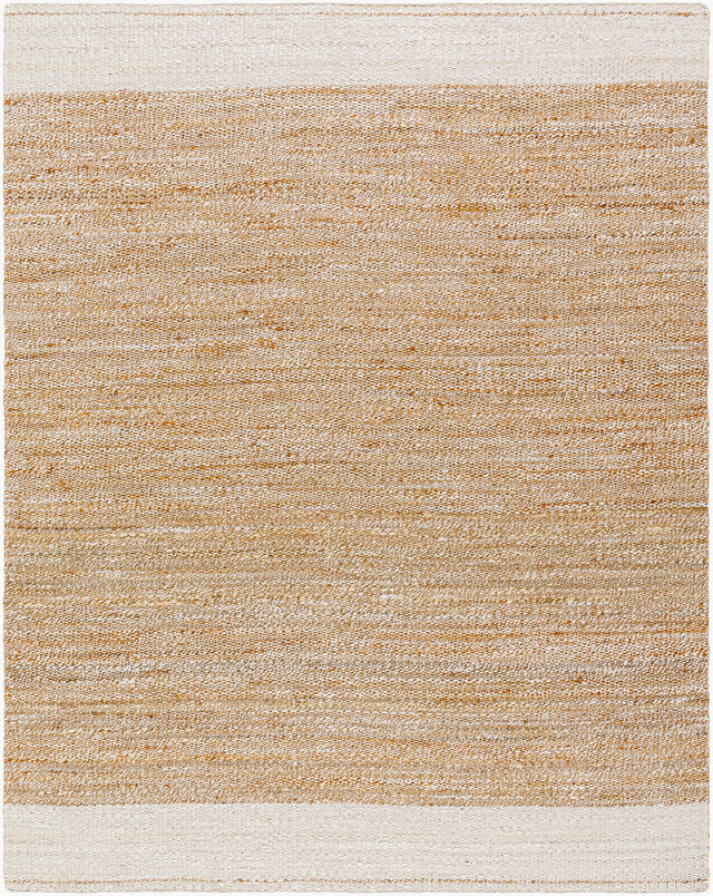 Livabliss Kamey BOKY-2300 2'7" x 7' Handmade Rug