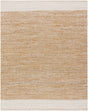 Livabliss Kamey BOKY-2300 2'7" x 7' Handmade Rug