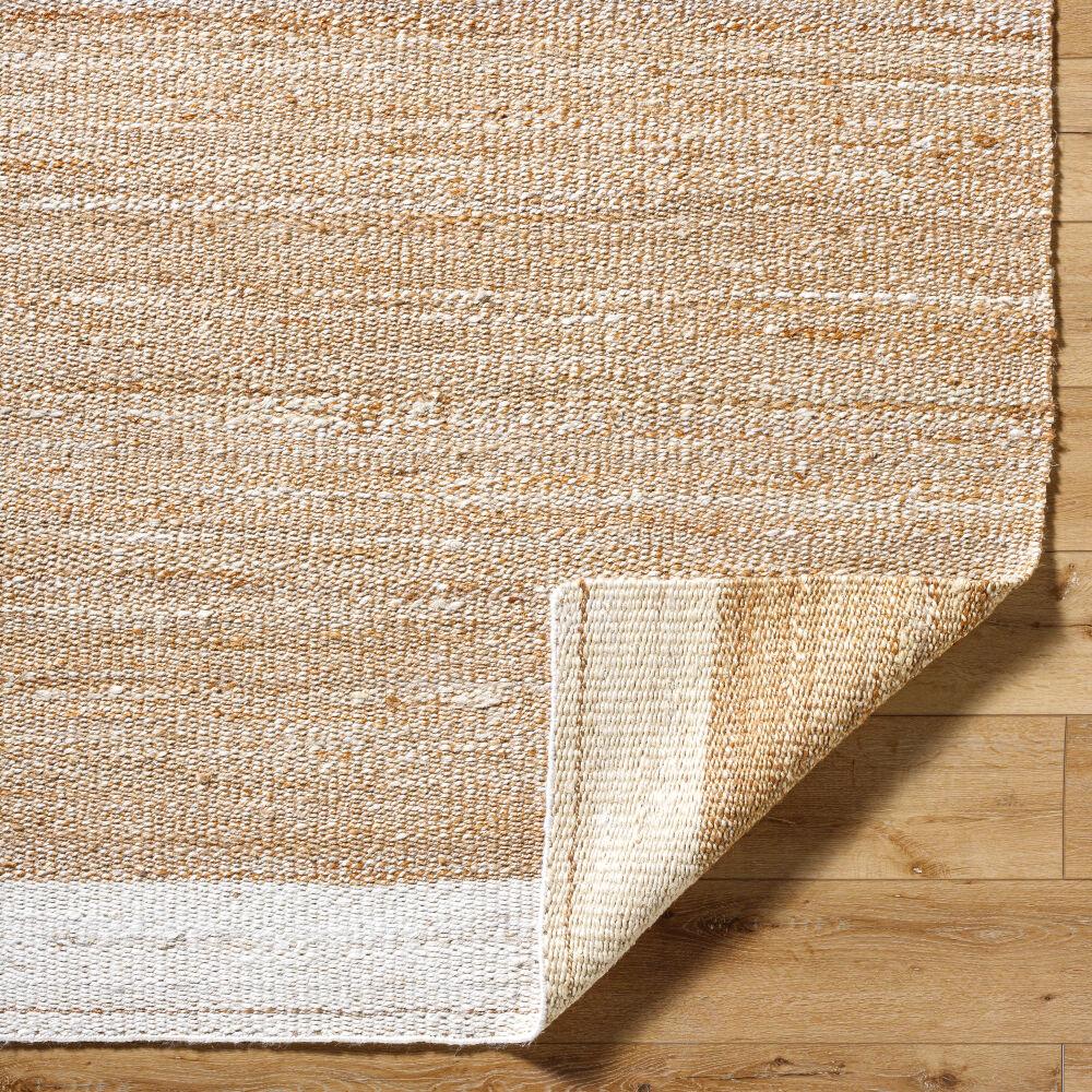 Livabliss Kamey BOKY-2300 2'7" x 7' Handmade Rug