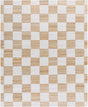 Livabliss Kamey BOKY-2302 2'7" x 7' Handmade Rug