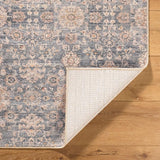 Livabliss Marlene BOMN-2310 2'1" x 3'9" Machine Woven Rug