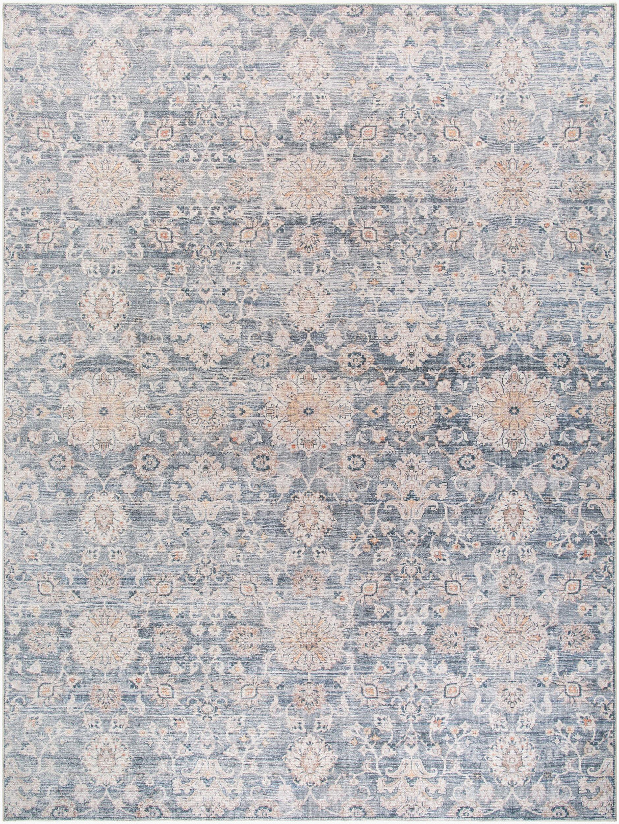 Livabliss Marlene BOMN-2310 9'1" x 12' Machine Woven Rug