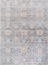Livabliss Marlene BOMN-2310 9'1" x 12' Machine Woven Rug