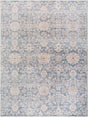 Livabliss Marlene BOMN-2310 9'1" x 12' Machine Woven Rug