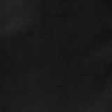 Pindler OVERTON BLACK Fabric