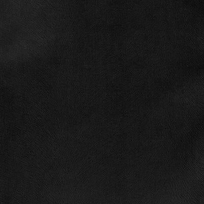 Pindler OVERTON BLACK Fabric