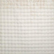Pindler FLOOF IVORY Fabric