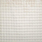 Pindler FLOOF IVORY Fabric