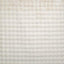 Pindler FLOOF IVORY Fabric