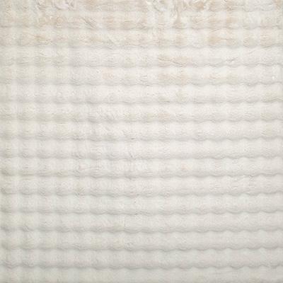 Pindler FLOOF IVORY Fabric