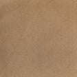 Pindler OVERTON WHEAT Fabric