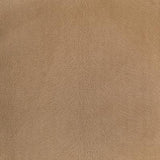 Pindler OVERTON WHEAT Fabric