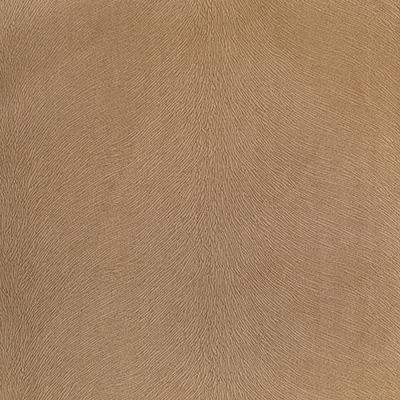 Pindler OVERTON WHEAT Fabric