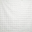 Pindler FLOOF CLOUD Fabric