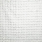 Pindler FLOOF CLOUD Fabric