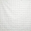 Pindler FLOOF CLOUD Fabric