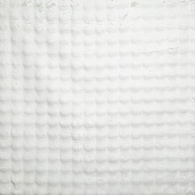 Pindler FLOOF CLOUD Fabric