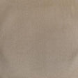 Pindler OVERTON LINEN Fabric