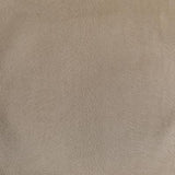 Pindler OVERTON LINEN Fabric