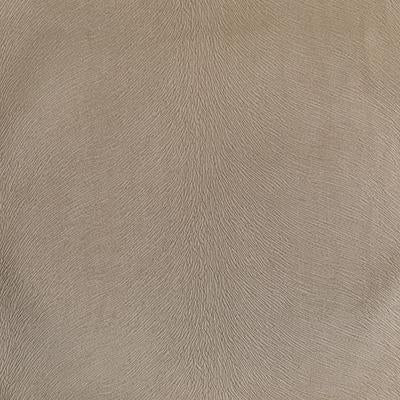 Pindler OVERTON LINEN Fabric
