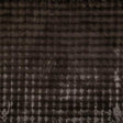 Pindler FLOOF SABLE Fabric