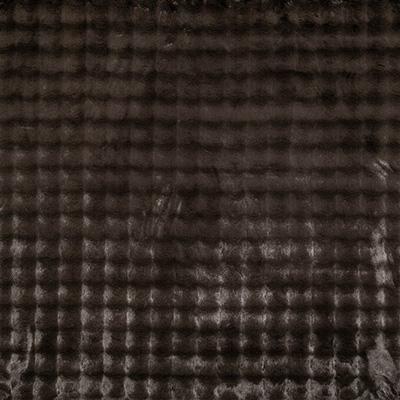 Pindler FLOOF SABLE Fabric