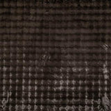 Pindler FLOOF SABLE Fabric