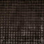 Pindler FLOOF SABLE Fabric