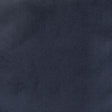 Pindler OVERTON INDIGO Fabric