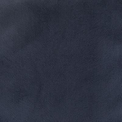 Pindler OVERTON INDIGO Fabric