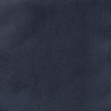 Pindler OVERTON INDIGO Fabric