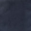 Pindler OVERTON INDIGO Fabric