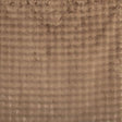 Pindler FLOOF TEAK Fabric