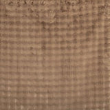 Pindler FLOOF TEAK Fabric