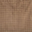 Pindler FLOOF TEAK Fabric